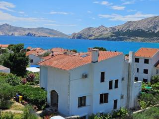Apartments TROJAK - Baška - 7