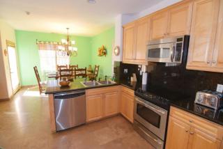 Condo 23-4 Baja Family Retreat, Upscale Beach Resort Condo - 5
