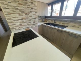 GG Apartment - Agropoli - 5