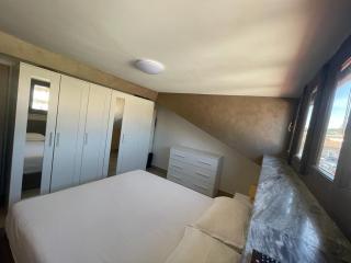 GG Apartment - Agropoli - 3