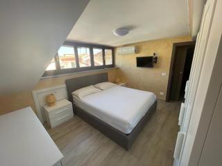 GG Apartment - Agropoli - 4