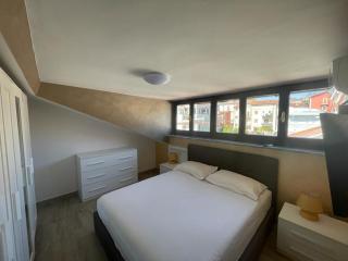 GG Apartment - Agropoli - 2
