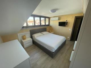 GG Apartment - Agropoli - 1