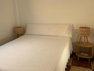 Lezardiere House & Garden - Sagunto - 1