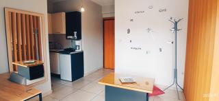 Sunny Street Studio - Thessalonique - 8