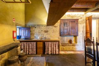 RioVerde Agroturismo - 2