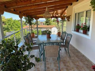 Vaso's Paradise - Eretria - 7