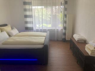 Apartment Lucy - Tuttlingen - 4