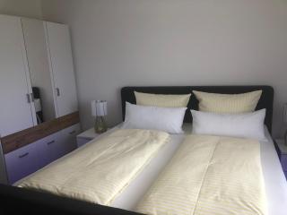 Apartment Lucy - Tuttlingen - 3