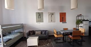 Studio apartman Ada - Samobor - 0