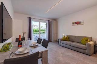 Lake-Lahn Apartment Bardolino - Bardolino - 0