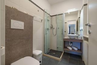 Lake-Lahn Apartment Bardolino - Bardolino - 1
