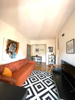 Apartman Filip - Podgorica - 8