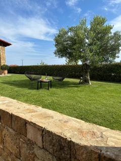 G&S Chalkidiki House - Paralia Dionysiou - 9