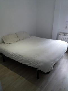 Príncipe habitaciones - 2