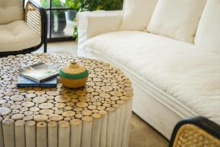 Hotel Club-E - Fethiye - 7