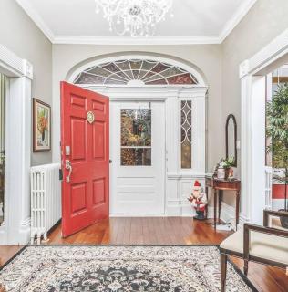 Lakehurst Estate - Cobourg - 8