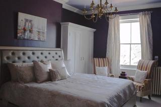 Lakehurst Estate - Cobourg - 7