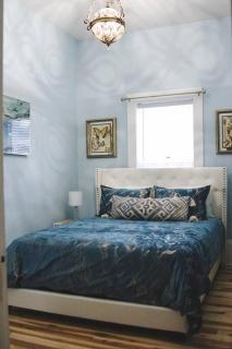 Lakehurst Estate - Cobourg - 3