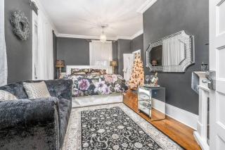 Lakehurst Estate - Cobourg - 1