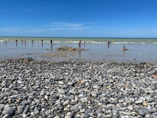 laureclipse2 - Mers-les-Bains - 6