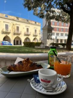 Il Cavalliere Bed & breakfast - Barletta - 5
