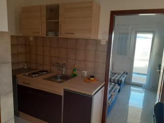 H&F apartmani - Vir - 1
