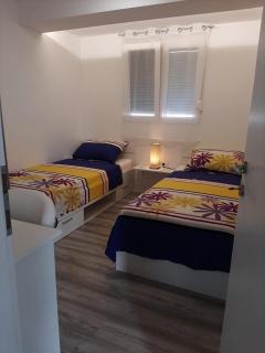 H&F apartmani - Vir - 7