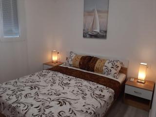H&F apartmani - Vir - 9