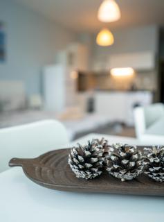 Cozy little apartment in Studentski grad - Sofia - 5