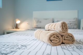 Cozy little apartment in Studentski grad - 8