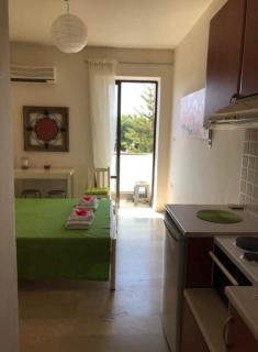 Μελίτατα 19 - Rethymno - 9