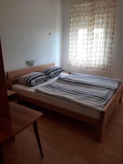 Apartment Lucija - Dramalj - 4