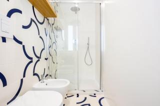 Archi Rooms Boutique - 9