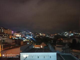 The Blue House - Da Lat - 5