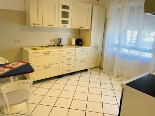 Family Apartment Piazza Milano - Jesolo - Lido di Jesolo - 8