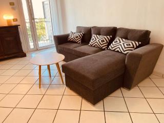 Family Apartment Piazza Milano - Jesolo - Lido di Jesolo - 7