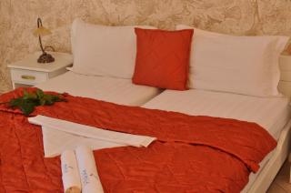Hotel Perla - 3