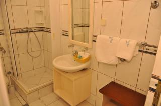 Hotel Perla - 1