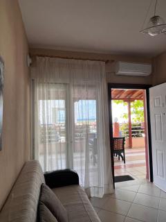 Theodora Villas - Paralia Dionysiou - 6