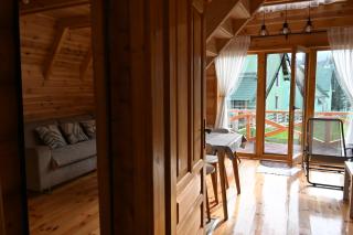 Aleksa’s chalet - Žabljak - 3