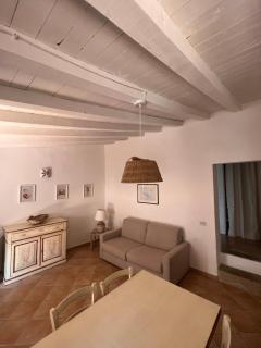 Appartamento il Paguro a Cala Francese - La Maddalena - 5