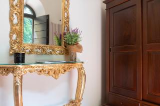Palazzo Branca - Unique experience - Brissago - 5