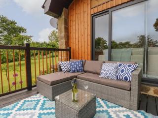 The Bothy, Riding Hills - Ridingmill - 6