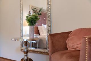 Palazzo Branca - Unique experience - 1