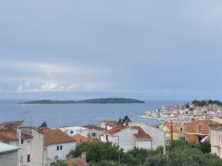 Apartment Primero - Primošten - 2