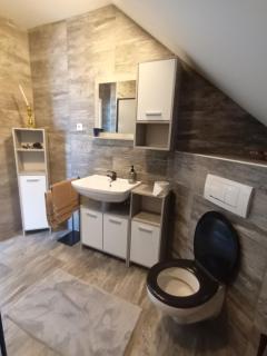 Apartment Jovan - Bled - 7