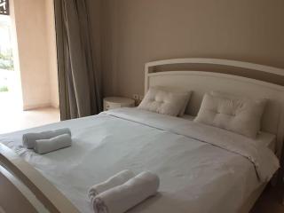 Mangroovy - Delicate 1BR Ground floor by the Pool - 6