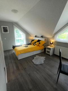 Apartment Jovan - Bled - 6