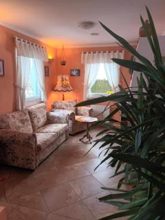 Apartment Jovan - Bled - 9